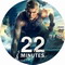 22 MINUTES